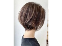 アンドワン(ANDONE)