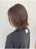 大人可愛い20代30代40代50代小顔◎