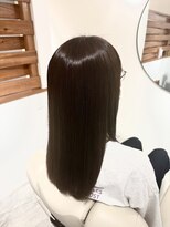 フェリーチェ(felice)&nbsp;ナチュラルカラー