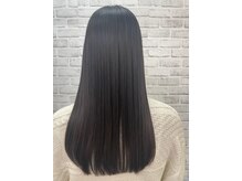 イサムヘアー センゲンダイ(isamu hair sengendai)