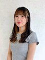 ナンバー ジェミカ 札幌(N° jemica) KURUMI 