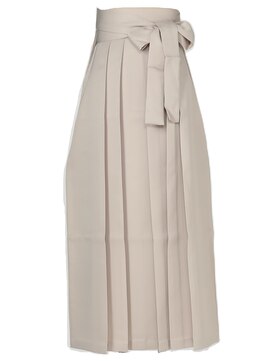 アンベリール(embellir) 袴L517 ￥22,000