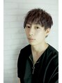 ヘアーサロンエス(Hair salon S)&nbsp;メンズカットもお任せ下さい