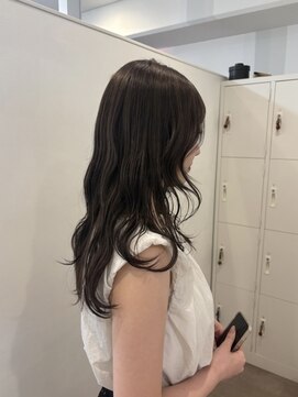 エイチ 梅田(H) ショートカットボブショートヘアクラゲヘアハッシュカット