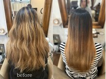 ココロ 高槻(cocoro)