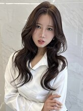 キティー サカエ(kiti SAKAE) 臼杵 晴