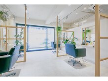 ステージ 豊津(STAGE)