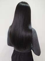 ニコフクオカヘアーメイク(NIKO Fukuoka Hair Make)&nbsp;[NIKO]グレージュ/オリーブグレージュ