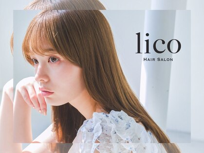 リコ 札幌駅前(lico)の写真