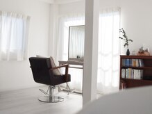 アトリエユルン(atelier yurun.)