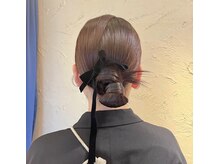 【Stylist宮崎】ig @imagemiyazakiasumi：韓国スタイル/ボブ得意です♪