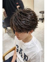 アイトーキョー 横浜(AI TOKYO)&nbsp;シャープセンターパート