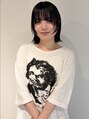 エト 梅田(eto)&nbsp;林 七奈