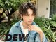 デュー 栄(DEW)の写真