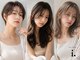 アイドット(i.)の写真