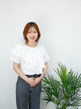 スパークル(SPARKLE)&nbsp;桑島 