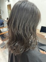 シエル 蒲田店(CIEL)&nbsp;グレイカラー