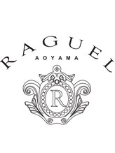 RAGUEL　【ラグエル】