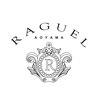 ラグエル(RAGUEL)のお店ロゴ