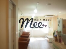 ミー(Mee)