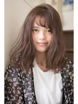 ア コテ(a cote) ナチュラルスタイル