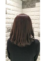 プログレス 中野店(PROGRESS)&nbsp;ワンカールロブ