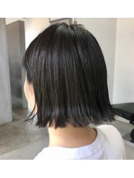 ビースティドレッシング(BEASTIE DRESSING) 【BEASTIE DRESSING】 OKYAKUSAMA