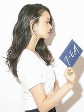 ラポールサロンハナレ 新浦安(Rapport salon HANARE)