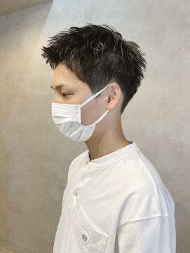 ルーム(.room.) ザクザクショート