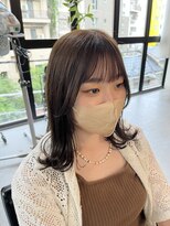 パム 恵比寿(PAM.)&nbsp;KANA