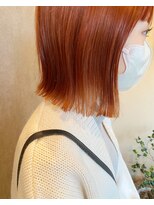 カナモ(Canamo)&nbsp;。