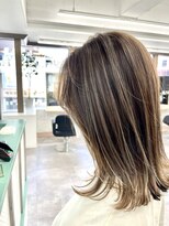 エイト 川崎店(EIGHT)&nbsp;ハイライト［川崎］