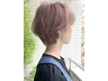 リアン(Lien)