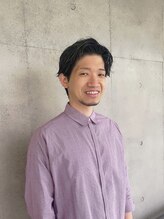 ジェミニ(gemini) 根本 友尋