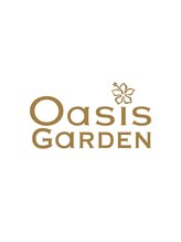 【完全個室サロン】Oasis GaRDEN 横須賀中央店【オアシス ガーデン】