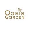 オアシスガーデン 横須賀中央店(Oasis GaRDEN)のお店ロゴ