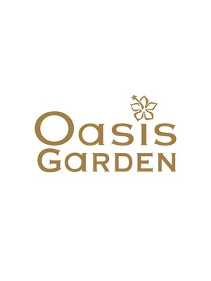 オアシスガーデン 横須賀中央店(Oasis GaRDEN)