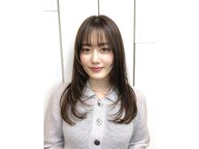 キャラ シャローネ 池袋(Chara Chalone)