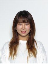 ホワイトボックス 我孫子店&nbsp;甲斐 希