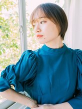 ユニヴァース 長野権堂店(u-ni-verse)