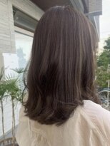 フレイムス 浦和美園駅東口(Frames)&nbsp;ダメージレスプレミアムカラー