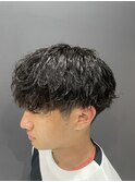 ツイスト