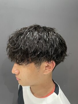 クレオ 片江店(CREO) ツイスト