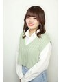 ケア アンド デザイン ココロ(care&design KOKORO) 瀧澤 汐
