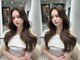 エルテ(ELTE)の写真/“似合わせ”を重視したカット技術で、あなたの魅力を最大限に引き出します。お気軽にお越しください♪