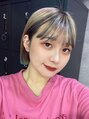 メゾンセブンルックス 宇都宮簗瀬店(Maison 7LOOKS) 手塚 由佳