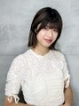 ジーナ 池袋(Zina) 小野 茉奈美