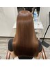 ネオメテオストレート（カット別）
