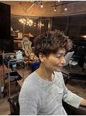 ダッチカラー