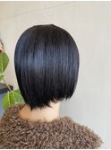 スロウカラー(2枚目before)